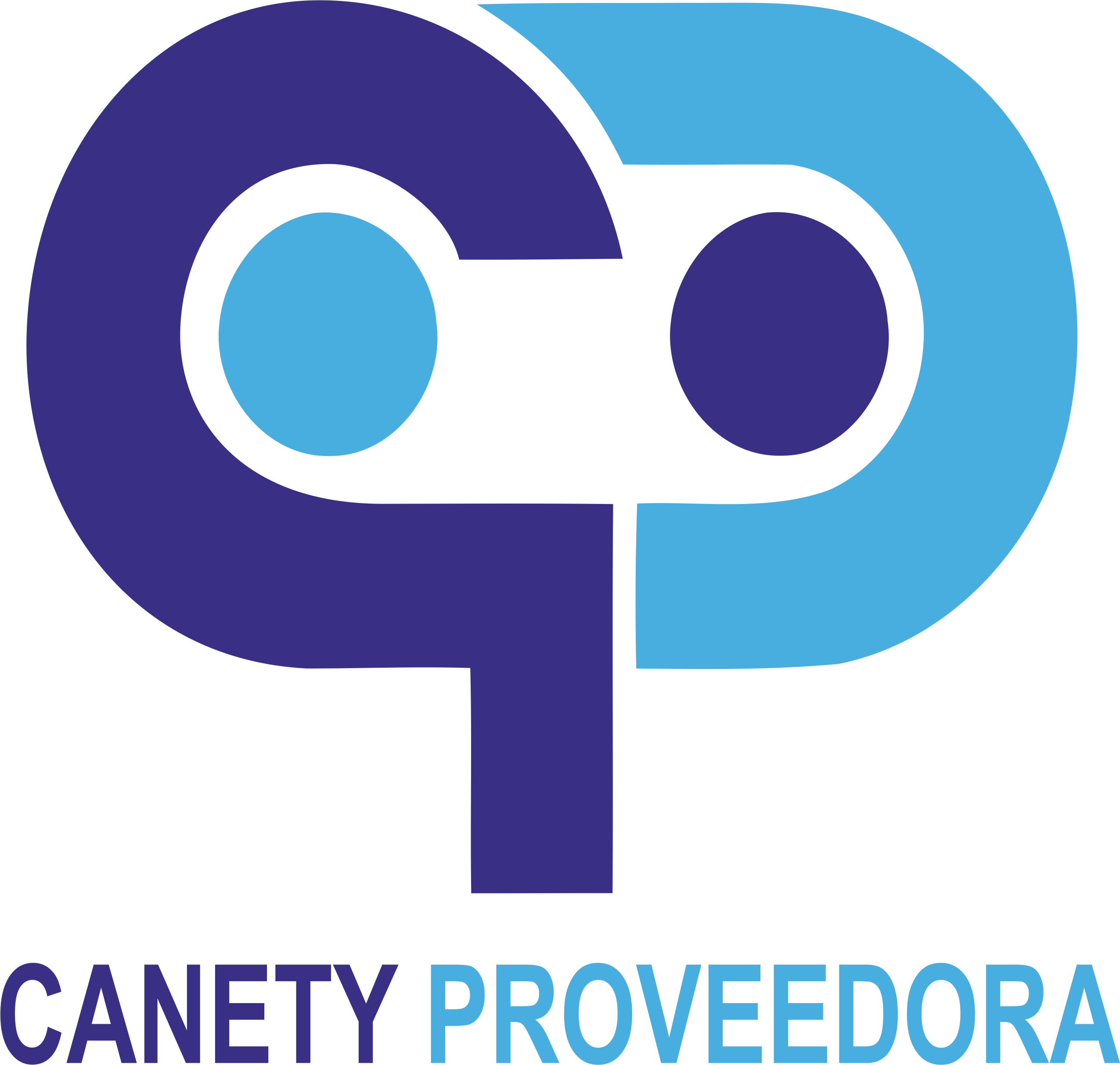 Canety
