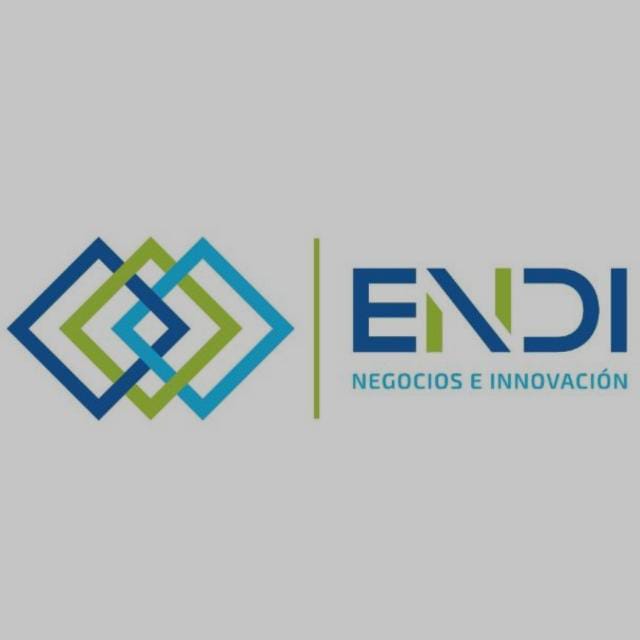 Endi Negocios