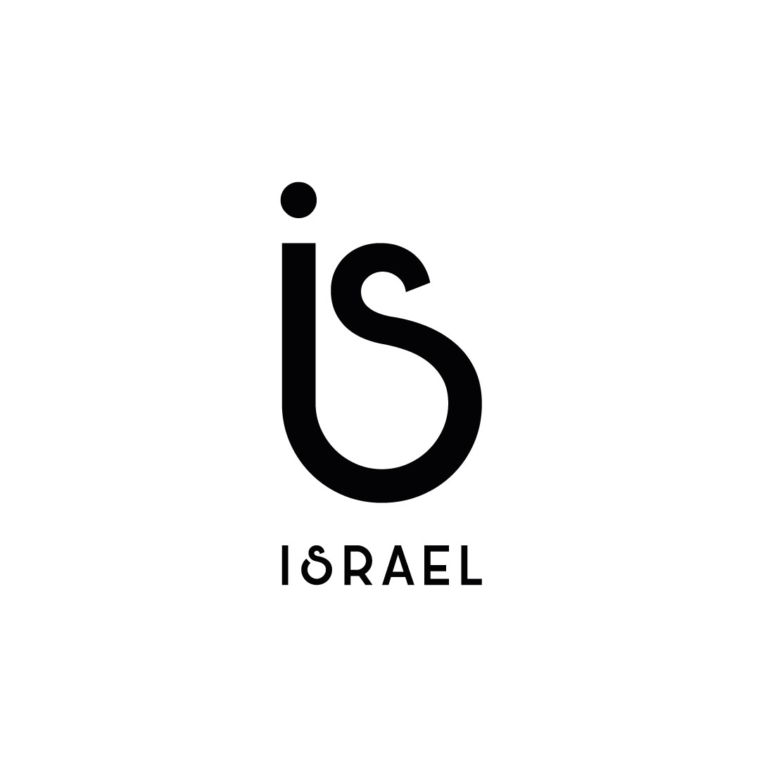 Israel Boutique