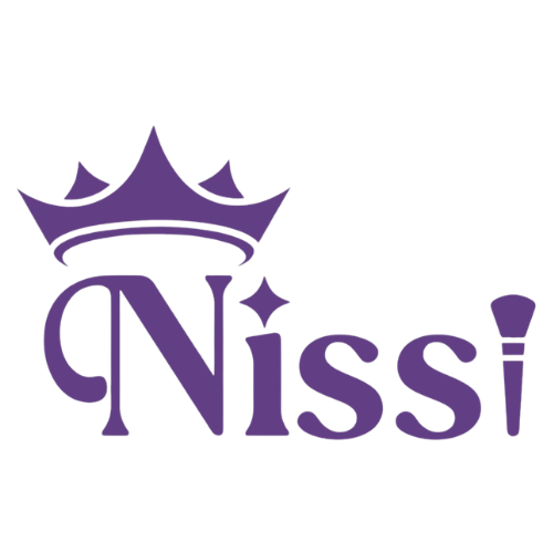 Academia de Belleza NISSI