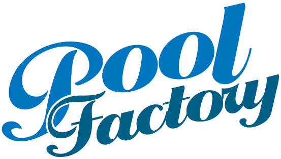 Pool Factory