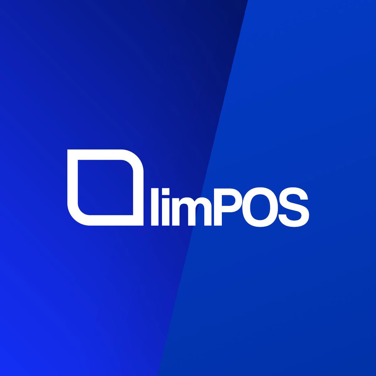 limPOS