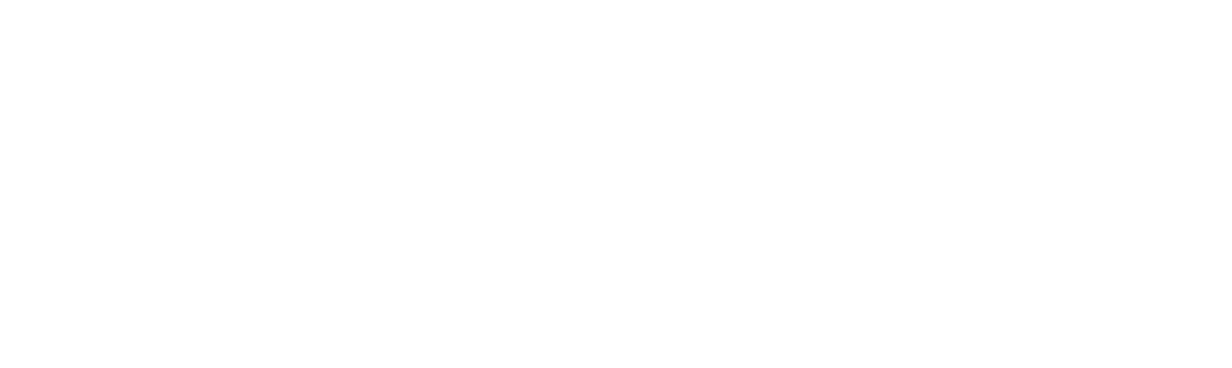 LimCode